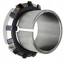 H310 Bushing CRAFT