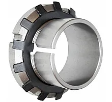 H209 Bushing CRAFT