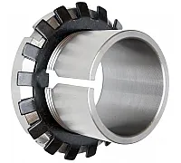 H309 Bushing CRAFT