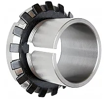 H309 Bushing CRAFT