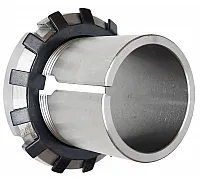 H2309 Bushing CRAFT