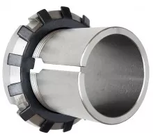 H2309 Bushing CRAFT