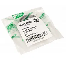 235911.0 Подшипник ( ZVL ) HEAVY-PARTS ORIGINAL, 235911