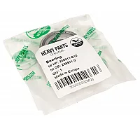 235911.0 Підшипник ( ZVL ) HEAVY-PARTS ORIGINAL, 235911