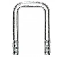 m09995 / 4000137 U-bolt HEAVY-PARTS ORIGINAL