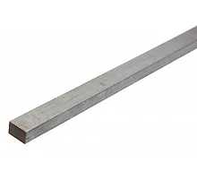 16x10mm Шпоночный материал L1000 FARMING Line, 16*10*1000