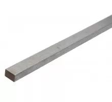 16x10mm Key material L1000 FARMING Line, 16*10*1000