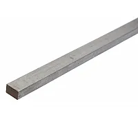 16x10mm Шпонковий матеріал L1000 FARMING Line, 16*10*1000