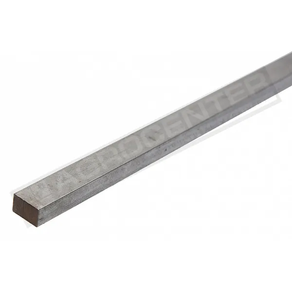 16x10mm Шпонковий матеріал L1000 FARMING Line, 16*10*1000 - 1