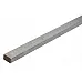 16x10mm Шпонковий матеріал L1000 FARMING Line, 16*10*1000 - 1