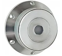 5554520 Ступица сошника в сборе [Lemken] HEAVY-PARTS ORIGINAL, 5821020, 555 4520, 582 1020