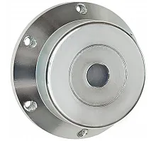 5554520 Ступица сошника в сборе [Lemken] HEAVY-PARTS ORIGINAL, 5821020, 555 4520, 582 1020