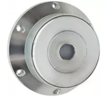 5554520 Ступиця сошника в зборі [Lemken] HEAVY-PARTS ORIGINAL, 5821020, 555 4520, 582 1020