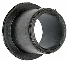 5036020430 Втулка оси (пластмассовая) роторной косилки WIRAX, 8245-036-020-389