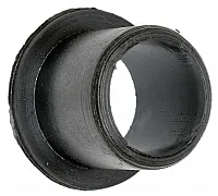 5036020430 Mower bushing WIRAX, 8245-036-020-389