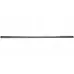 16x10mm Key material L500 FARMING Line, 16*10*500 - 2