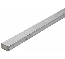16x10mm Шпоночный материал L500 FARMING Line, 16*10*500