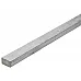 16x10mm Шпоночный материал L500 FARMING Line, 16*10*500 - 1
