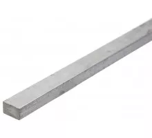 16x10mm Key material L500 FARMING Line, 16*10*500