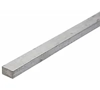 16x10mm Шпонковий матеріал L500 FARMING Line, 16*10*500