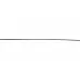 5x5mm Key material L1000 FARMING Line, 5*5*1000 - 2