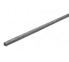 5x5mm Key material L1000 FARMING Line, 5*5*1000