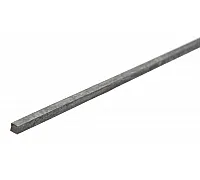 5x5mm Шпонковий матеріал L1000 FARMING Line, 5*5*1000