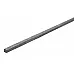 5x5mm Шпонковий матеріал L1000 FARMING Line, 5*5*1000 - 1