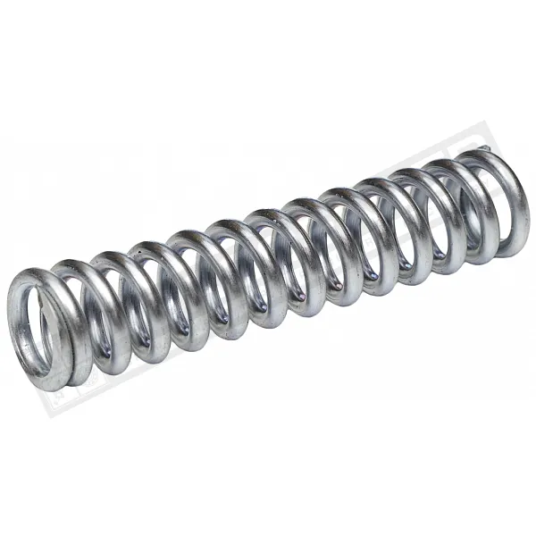 653793 Пружина [Claas] HEAVY-PARTS ORIGINAL - 1