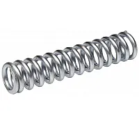 653793 Spring [Claas] HEAVY-PARTS ORIGINAL