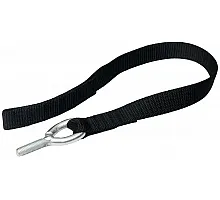 359130.1 Safety belt [Claas] HEAVY-PARTS ORIGINAL, 359130