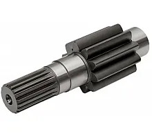 H167722 Shaft Parts Express USA