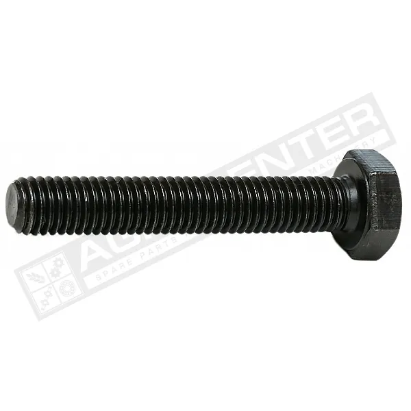 235536 Bolt HEAVY-PARTS ORIGINAL - 1