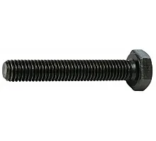 235536 Болт HEAVY-PARTS ORIGINAL