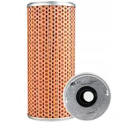 92022E Oil filter WIX