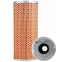 92022E Oil filter WIX