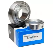 RAE40NPPB Bearing PFI (USA)