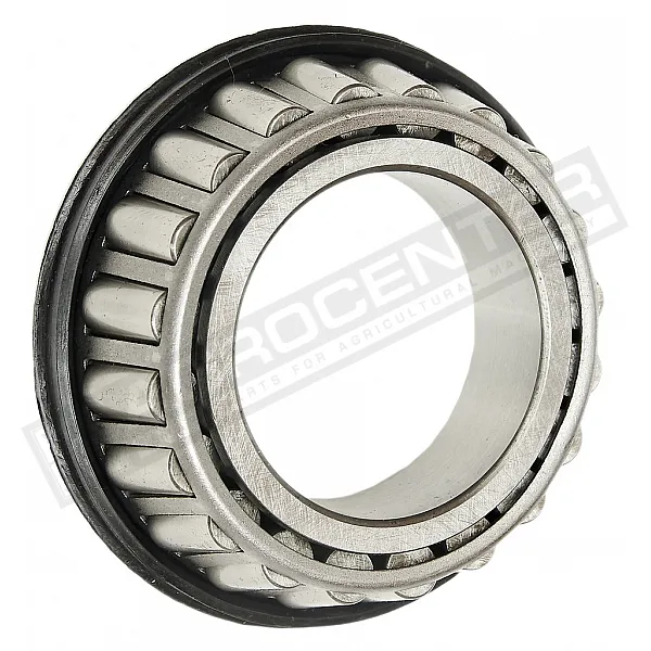 GA0895 Подшипник Parts Express USA JD8904 - 1