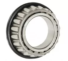 GA0895 Bearing Parts Express USA JD8904