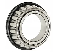 GA0895 Підшипник Parts Express USA JD8904