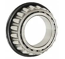 GA0895 Підшипник Parts Express USA JD8904