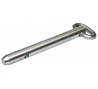 3138153 Палец [Lemken] HEAVY-PARTS ORIGINAL