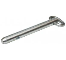 3138153 Палец [Lemken] HEAVY-PARTS ORIGINAL