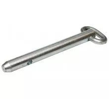 3138153 Палець [Lemken] HEAVY-PARTS ORIGINAL