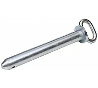 3132020 Палец [Lemken] HEAVY-PARTS ORIGINAL