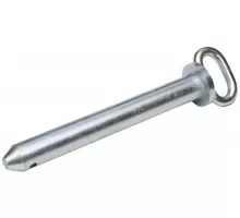 3132020 Палець [Lemken] HEAVY-PARTS ORIGINAL