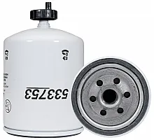 33753 Fuel filter WIX
