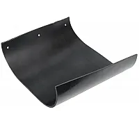 684205 Gasket FARMING Line, 684205.2