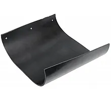 684205 Gasket FARMING Line, 684205.2