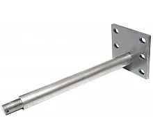 687830.0 Pin pivot FARMING Line, 687830